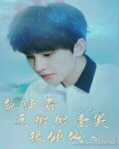 (微微一笑很倾城同人)执法者-微微一笑很倾城