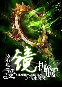 (陸小鳳同人)受鏡折騰
