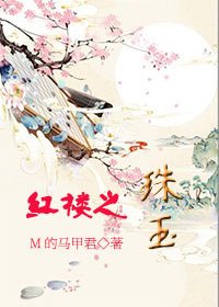(红楼同人)红楼之珠玉