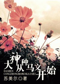大神從種馬文開始