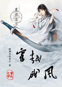 (風雲同人)穿越成風