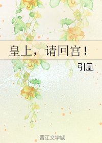 皇上,请回宫!