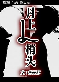 (死亡笔记同人)月上L梢头