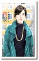 惑妻(枕邊誘惑之二)
