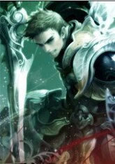 逆世界之匙:觉醒