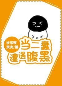 (西幻)当二蠢遭遇腹黑