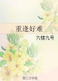 重逢好难