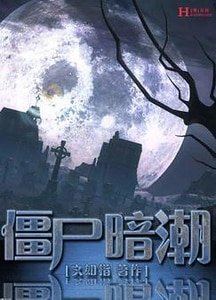 僵尸暗潮