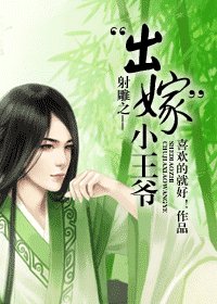 (射鵰同人)射鵰之--“出嫁”小王爺