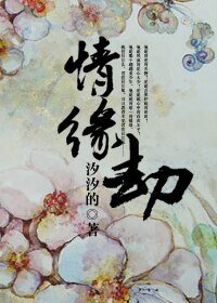 (來不及說我愛你同人)情緣劫