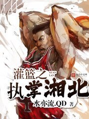 (灌蓝高手同人)灌篮之执掌湘北