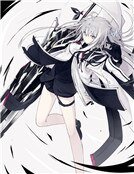 出擊——大和艦娘