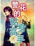 警花的貼身高手
