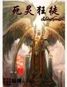 斯灵狂徒