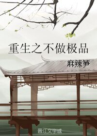 重生之不做極品