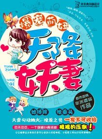 爆宠萌妞:天降妖妻