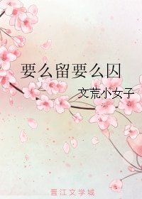 要么留要么泞