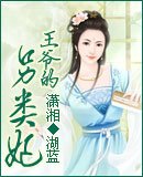 王爺的另類妃