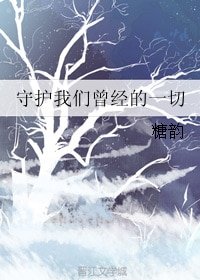 (终极三国同人)守护我们曾经的一切