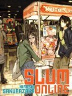 快打都市slum online