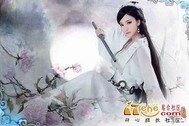 寒娄梅说