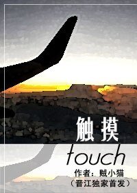 觸寞