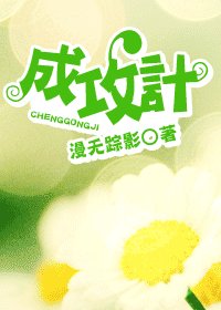 成攻计(原名:你躺下,我来)