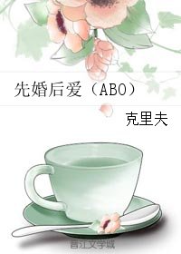 先婚后爱(ABO)