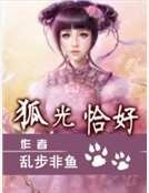 狐光恰好