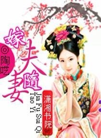 嫁夫随妻:全能娘子好威武