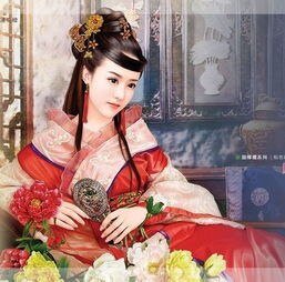 異世王妃