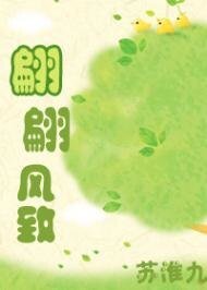 翩翩风致