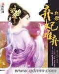 棄妃難棄/凰傾天下之元嘉詞