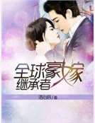 全球豪嫁繼承者
