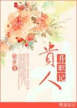 贵人升职记/娘娘是个设计师
