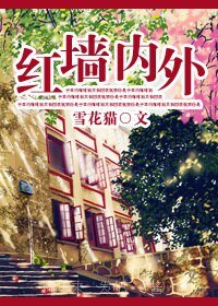 红墙内外
