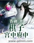 棋子宫中府中