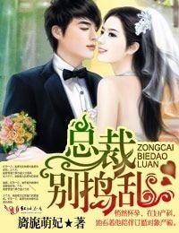 总裁,别捣乱/应孕而生·贪欢总裁慢点来