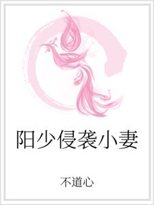 阳少侵袭小妻