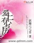 皑上右心妨