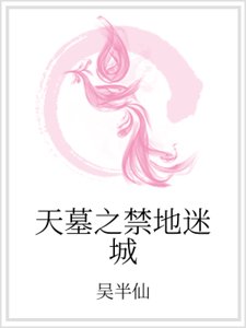 天墓之禁地迷城