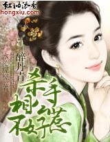醉丹青:殺手相公不好惹