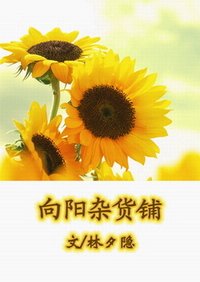 向陽雜貨鋪