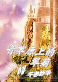 (HP同人)青草原上的翠菊