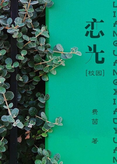 恋光(校园)