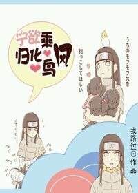 (火影同人)火影之寧欲乘風歸化鳥