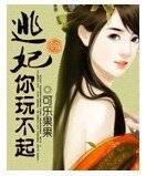逃妃你玩不起