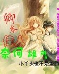 卿本佳人奈何雄氣