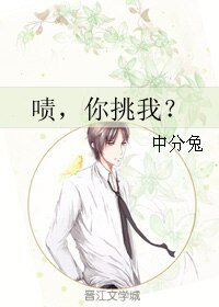 嘖,你挑我?