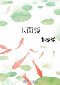 玉面镜